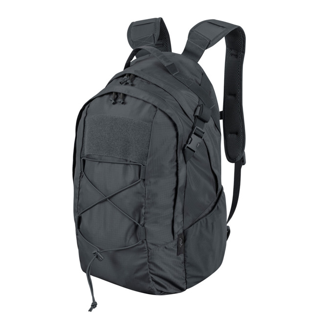 RUCSAC - EDC LITE - 21 L - Helikon-Tex - GRI FUMURIU