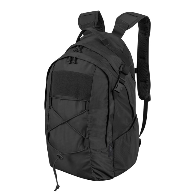 RUCSAC - EDC LITE - 21 L - Helikon-Tex - NEGRU