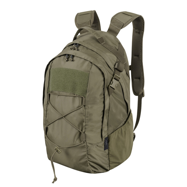 RUCSAC - EDC LITE - 21 L - Helikon-Tex - VERDE ADAPTIV