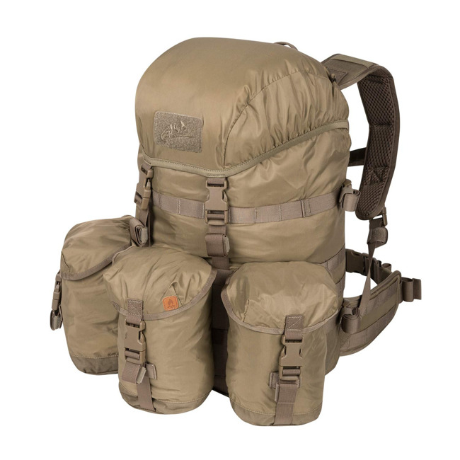 RUCSAC MATILDA - 35 L - Helikon-Tex - COYOTE