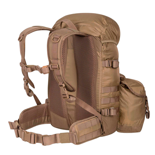 RUCSAC MATILDA - 35 L - Helikon-Tex - COYOTE