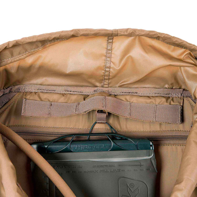 RUCSAC MATILDA - 35 L - Helikon-Tex - COYOTE