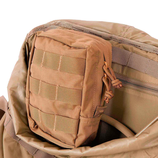 RUCSAC MATILDA - 35 L - Helikon-Tex - COYOTE