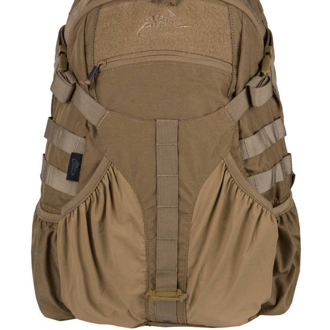 RUCSAC - RAIDER - 20 L - CORDURA - Helikon-Tex - COYOTE