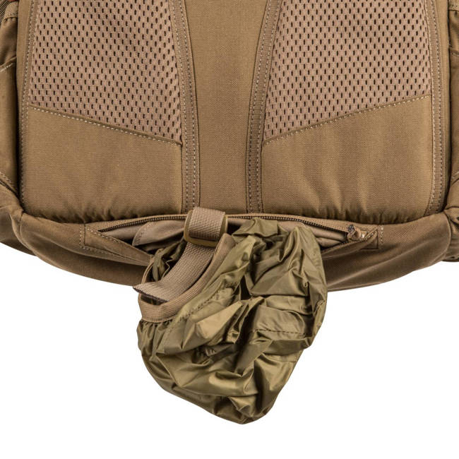 RUCSAC - RAIDER - 20 L - CORDURA - Helikon-Tex - COYOTE