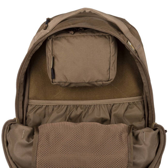 RUCSAC - RAIDER - 20 L - CORDURA - Helikon-Tex - COYOTE