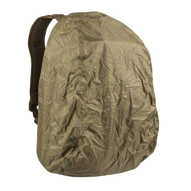 RUCSAC - RAIDER - 20 L - CORDURA - Helikon-Tex - COYOTE