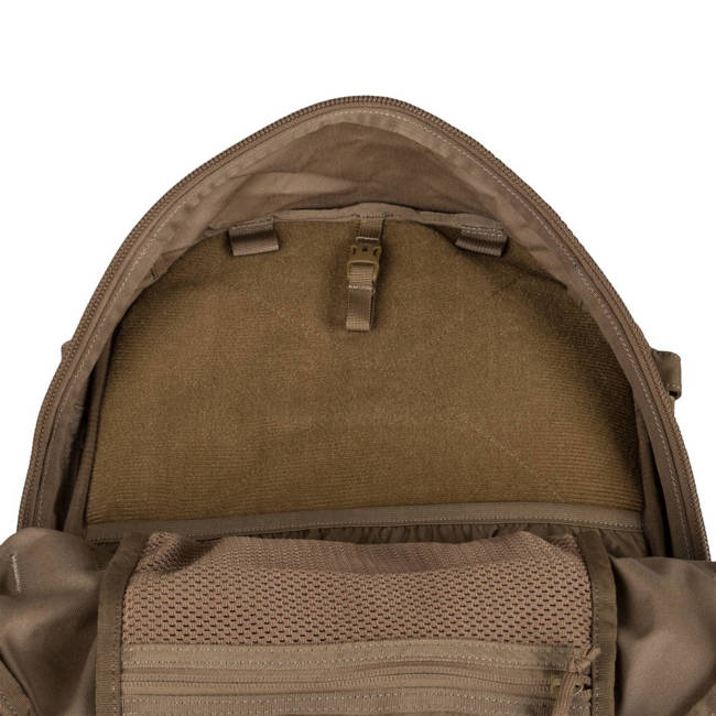 RUCSAC - RAIDER - 20 L - CORDURA - Helikon-Tex - COYOTE