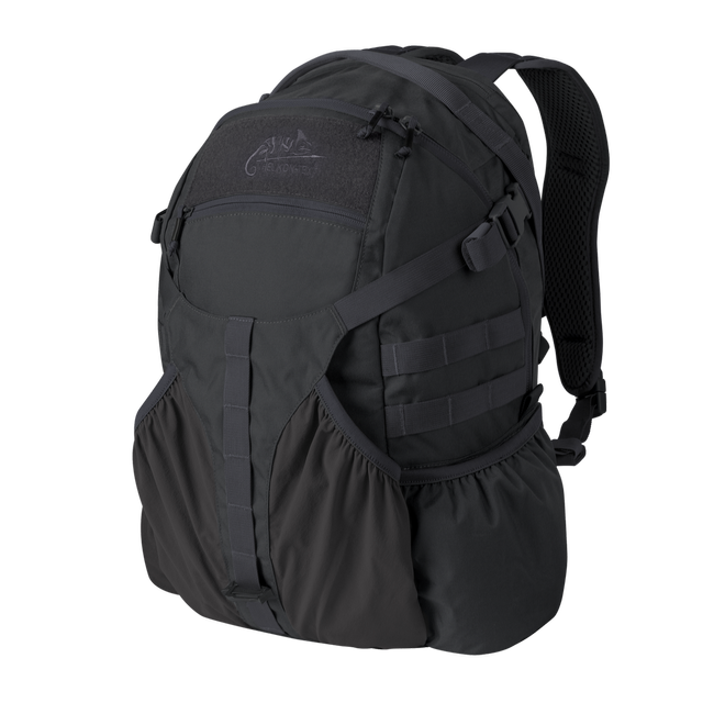 RUCSAC - RAIDER - 20 L - CORDURA - Helikon-Tex - GRI FUMURIU