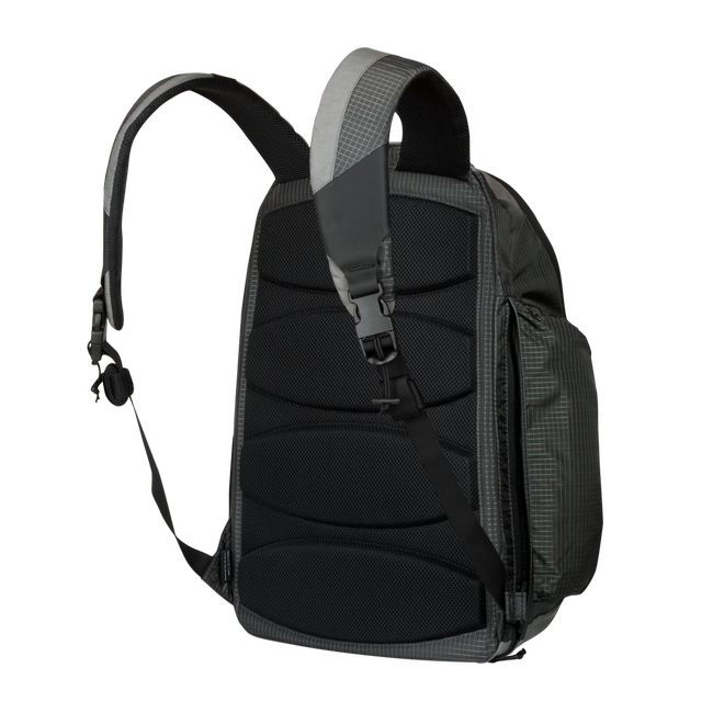 RUCSAC TACTIC - DOWNTOWN® - 27 L - Helikon-Tex® - GRI