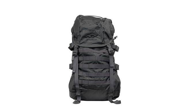 Rucsac Karrimor SF Predator, gri - 30L - Wiley X