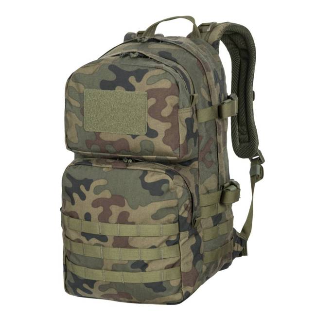 Rucsac RATEL MK2 BACKPACK - CORDURA® - WOODLAND