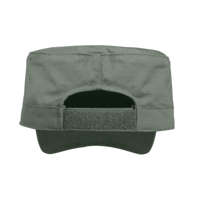 SAPCA COMBAT - POLIBUMBAC RIPSTOP - Helikon-Tex® - US WOODLAND