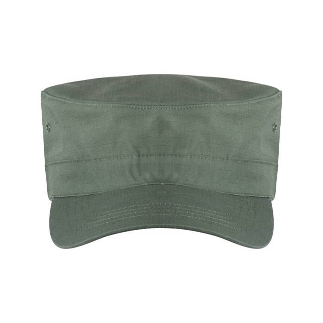 SAPCA COMBAT - POLIBUMBAC RIPSTOP - Helikon-Tex® - US WOODLAND