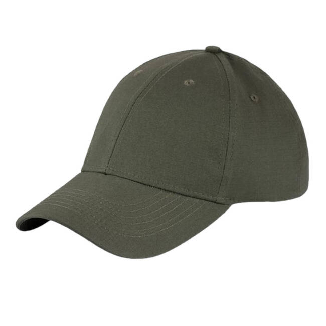 SAPCA DE BASEBALL FLEX RIP-STOP - ARMY OLIVE - M-TAC