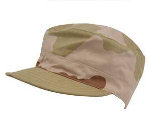 SAPCA MILITARA - SURPLUS ORIGINAL AL ARMATEI OLANDEZE - DPM DESERT CAMO - CA NOUA