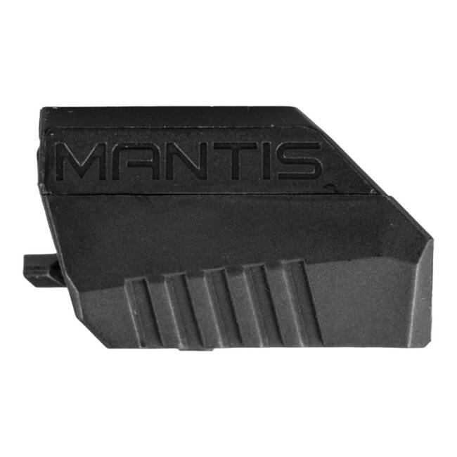 SISTEM DE ANTRENAMENT PROFESIONAL X10 - MANTIS