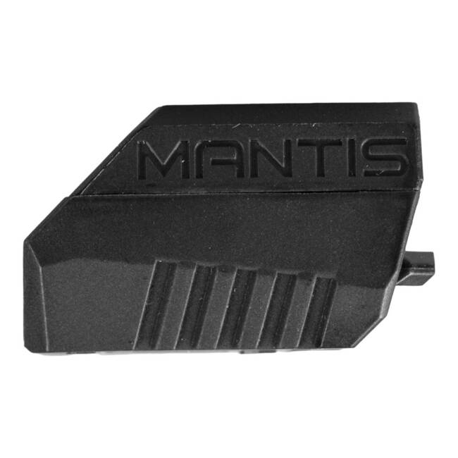 SISTEM DE ANTRENAMENT PROFESIONAL X10 - MANTIS