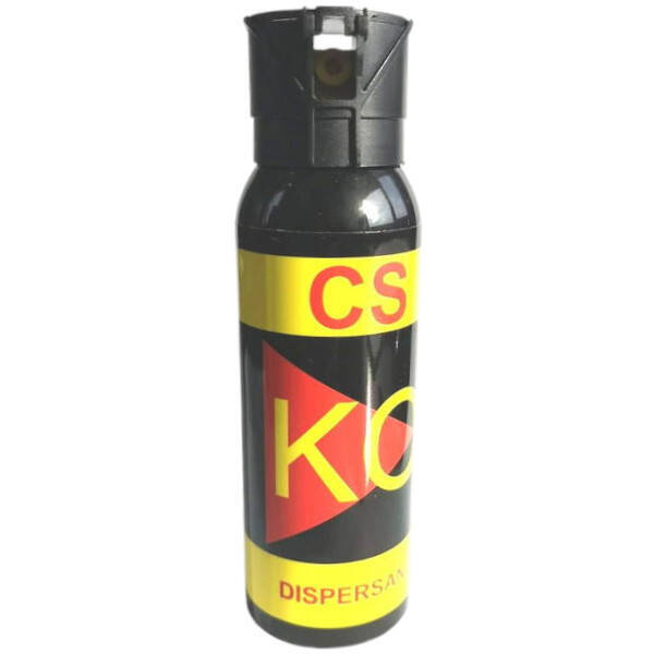 SPRAY AUTOAPARARE CS 90GR/100ML