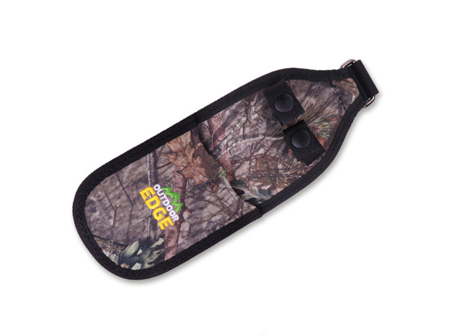 Set cutite Outdoor Edge Wild Guide