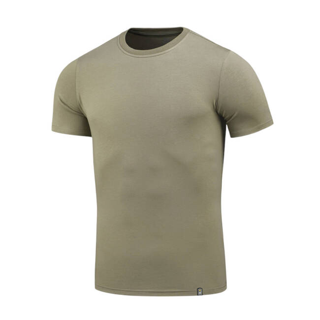 TRICOU 93/7 SUMMER - TAN - M-TAC