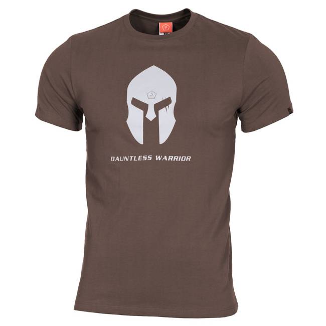 TRICOU - AGERON SPARTAN HELMET - Pentagon - MARO TERRA