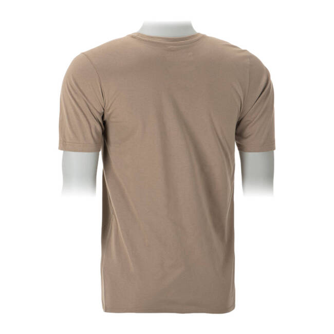 TRICOU BASIC - CLAWGEAR - KHAKI