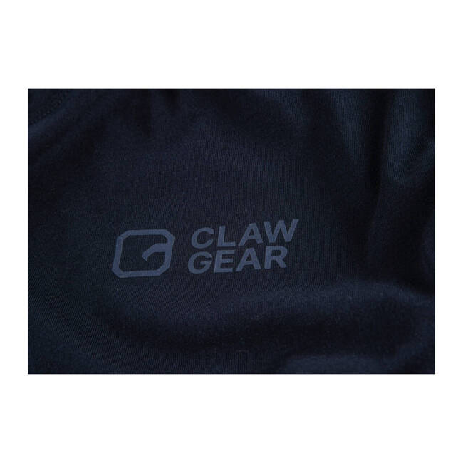 TRICOU BASIC - CLAWGEAR - NAVY