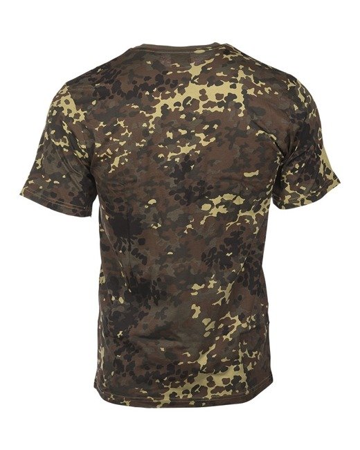 TRICOU - Mil-tec® - FLECTAR