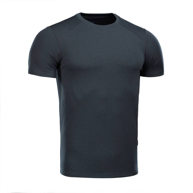 TRICOU SWEAT-WICKING GEN. II - DARK NAVY BLUE - M-TAC