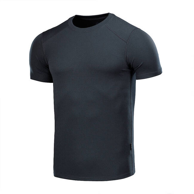 TRICOU SWEAT-WICKING GEN. II - DARK NAVY BLUE - M-TAC