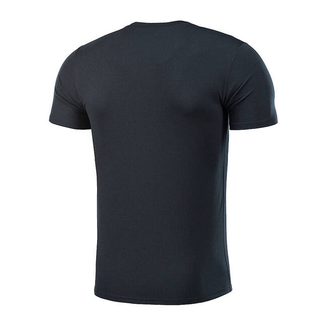 TRICOU SWEAT-WICKING GEN. II - DARK NAVY BLUE - M-TAC