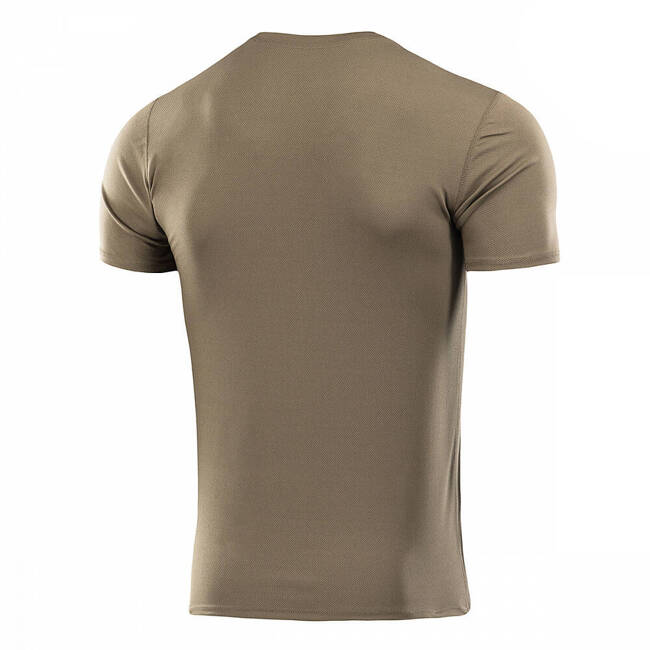 TRICOU SWEAT-WICKING GEN. II - OLIVE - M-TAC