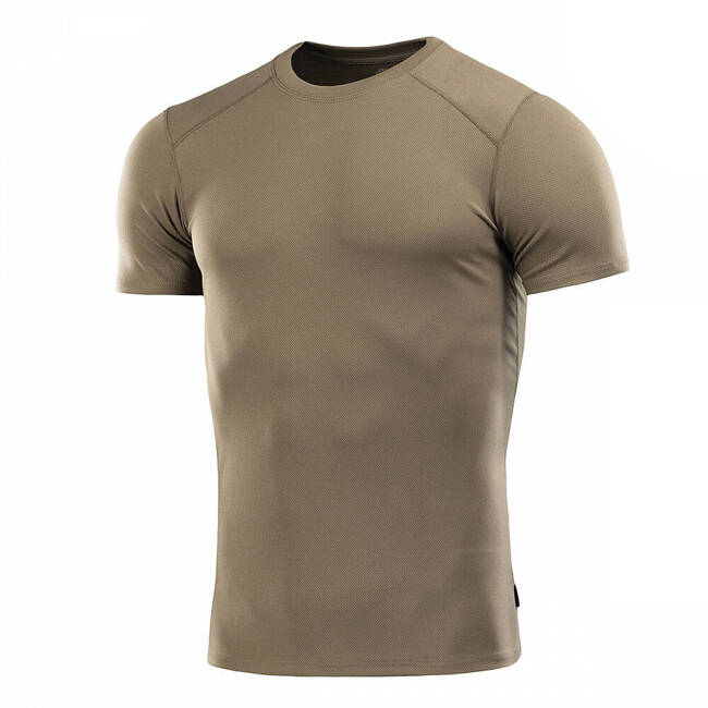 TRICOU SWEAT-WICKING GEN. II - OLIVE - M-TAC