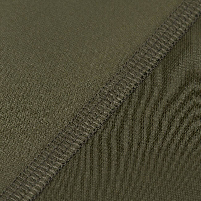 TRICOU ULTRA LIGHT POLARTEC - ARMY OLIVE - M-TAC