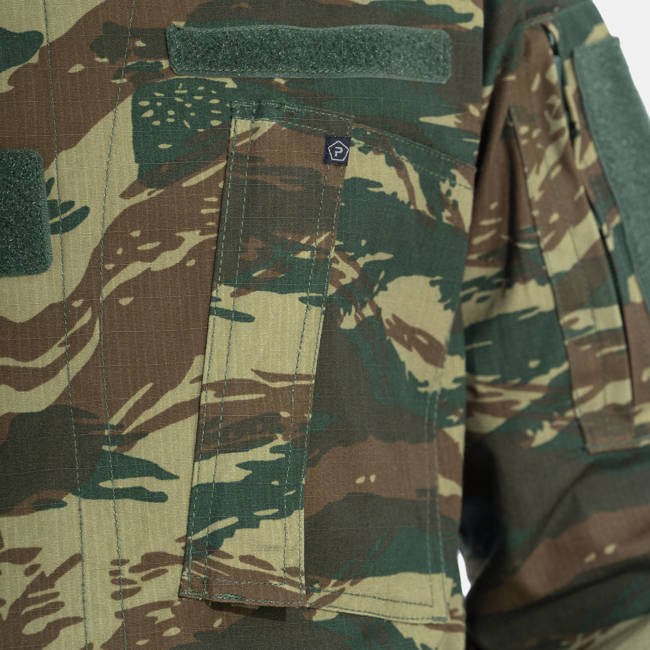 UNIFORMĂ ACU 2.0 - "MILES" - PENTAGON® - CAMO