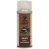 Army Spray vopsea, RUST CONVERTER, 400 ml