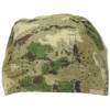 BANDANA CLASICA - MFH® - CAMUFLAJ HDT FG