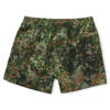 BOXERI/PANTALONI SCURTI DIN BUMBAC - FLECKTARN - BRANDIT 