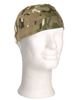 Bandana, Multicam