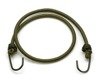 COARDA CU CARLIGE O.D. BUNGEE SHOCK CORDS 75 CM  