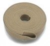 COARDA KHAKI COTTON ROLL WEBBING (30 x 1.8 MM) - 2 METRI