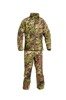 COSTUM CU JACHETA ȘI PANTALONI - DEFCON 5® - CAMUFLAJ ITALIAN