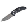 CUTIT AUTOMAT EX-A04 3.5 WHARNCLIFFE TACTICAL - SIG SAUER