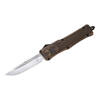 CUTIT AUTOMAT LARGE BRONZE DISTRESSED CTK-1 DROP - COBRATEC