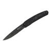 CUTIT DAMASCUS GOURMET CF NEGRU - MASERIN