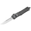 CUTIT DE BUZUNAR MEDIUM STONEWASH CTK-1 DROP - CobraTec