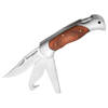 CUTIT DE BUZUNAR "Magnum Classic Hunter" - MAGNUM BY BOKER