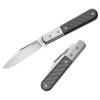 CUTIT DE BUZUNAR - "Shuffler Barlow CF" - LionSteel