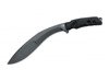 Cutit FKMD Extreme Tactical Kukri